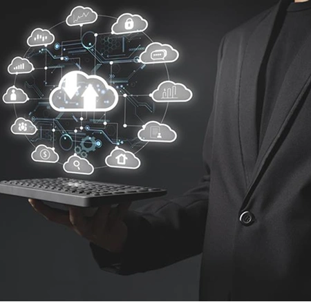 end-to-end-cloud-visibility