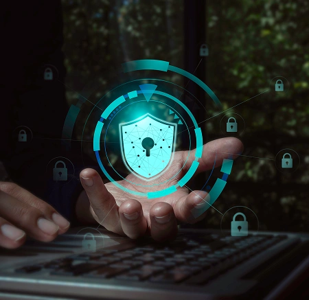 end-to-end-vulnerability-management