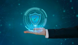 full-lifecycle-protection
