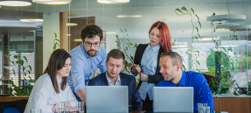 get-started-microsoft-365-migration