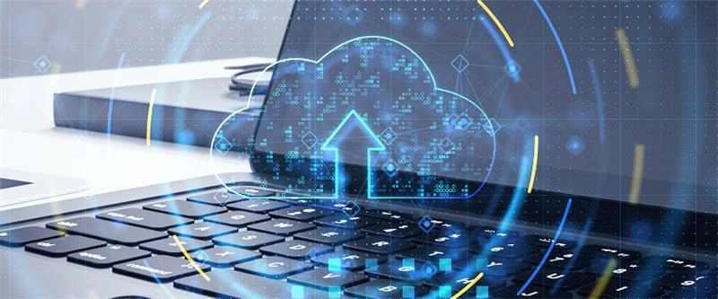 get-started-with-cloud-security