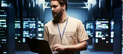 identify-fix