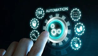 intelligent-automation