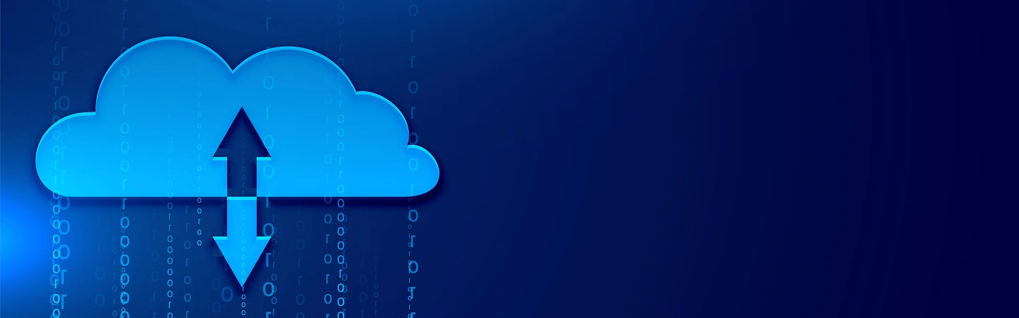 microsoft-365-migration-banner