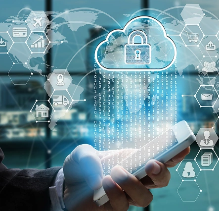 multi-cloud-environments