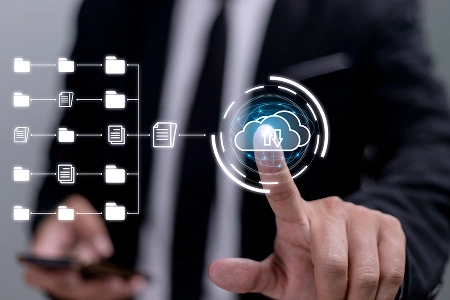 multi-layered-protection-across-hybrid-environments