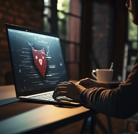 real-time-data-monitoring-&-threat-detection