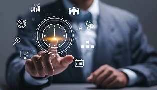 real-time-monitoring