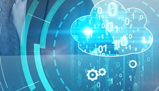 real-time-monitoring