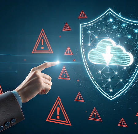 real-time-threat-detection