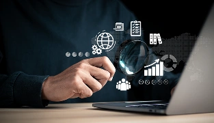 resource-optimization