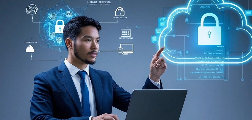 revolutionize-your-cloud-security-today