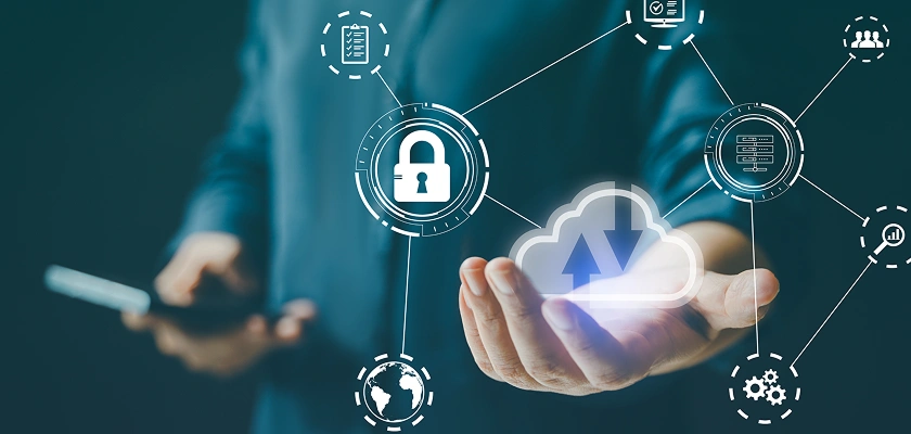 revolutionize-your-cloud-security