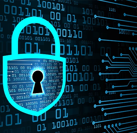 runtime-protection-&-threat-detection