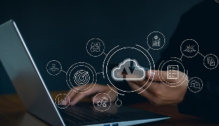 seamless-integration-with-cloud-native-environments