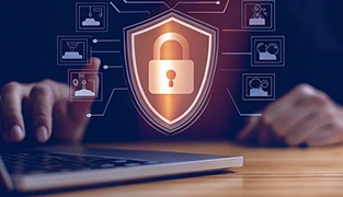 visibility-and-security-enhancement