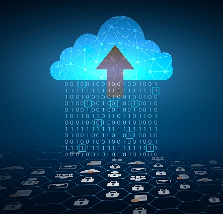 visibility-into-cloud-usage