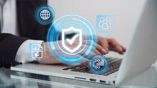 why-choose-virtual-CISO