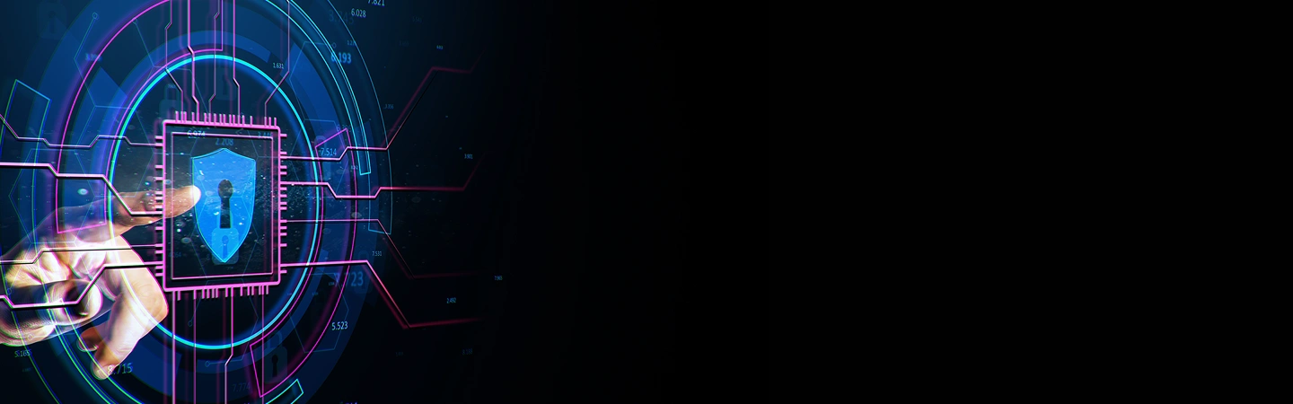 EDR-and-XDR-banner