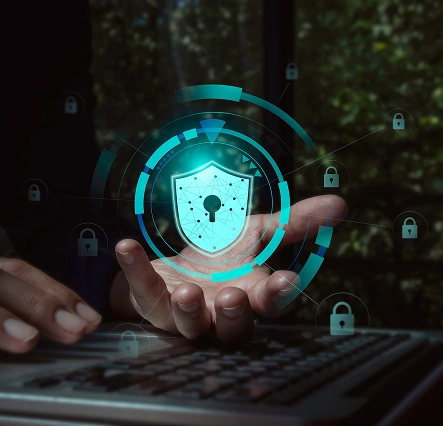 EDR-and-XDR-for-enterprises