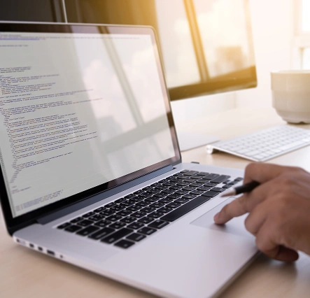 EDR-and-XDR-for-remote-work-environments