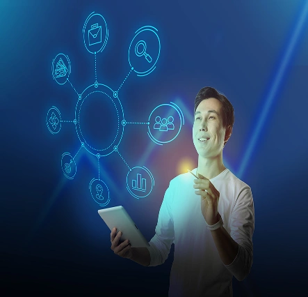 EDR-for-large-enterprises