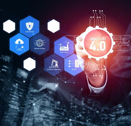 EDR-for-regulated-industries
