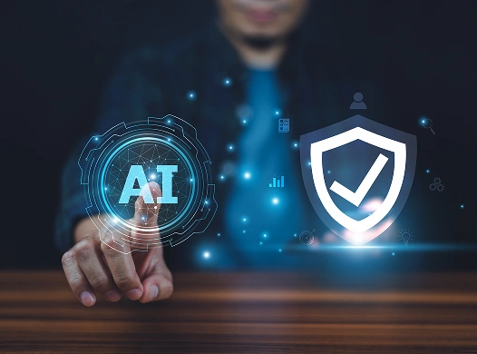 about-ai-powered-endpoint-protection