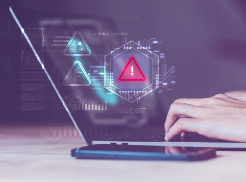 about-futurism elite-response-services