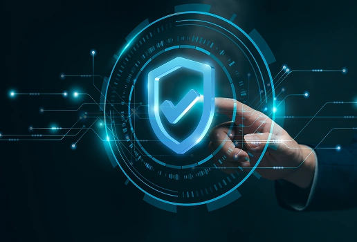 about-futurism-endpoint-security