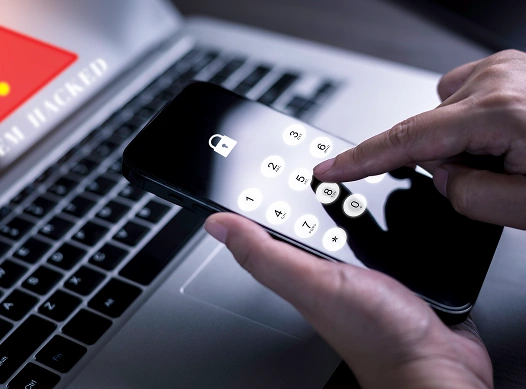 about-mobile-threat-defense