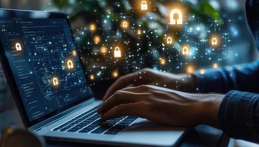 about-next-gen-endpoint-detection