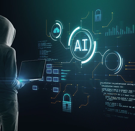 ai-driven-threat-detection