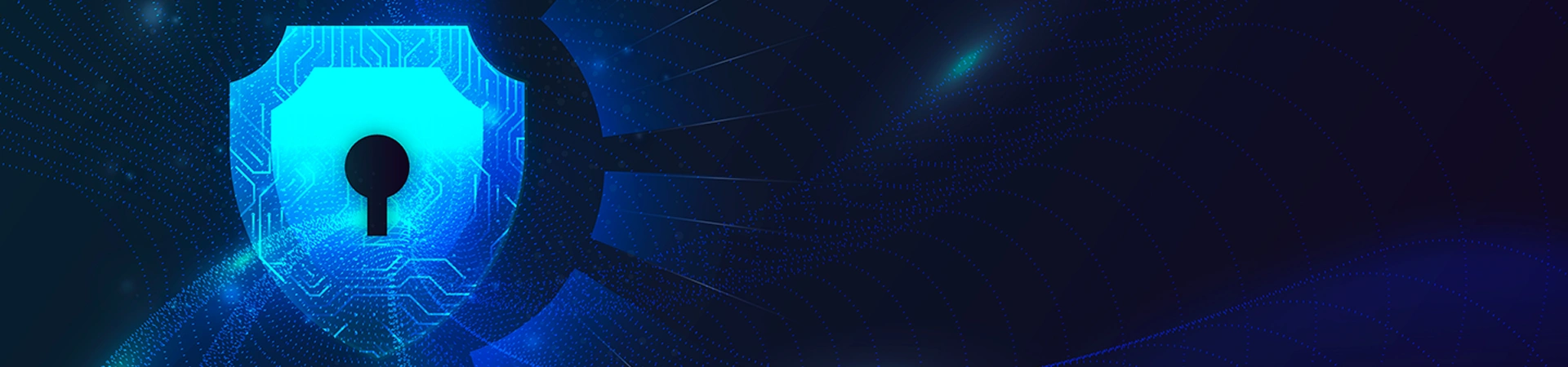 ai-powered-endpoint-protection-banner