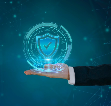 ai-powered-endpoint-protection-for-regulated-industries