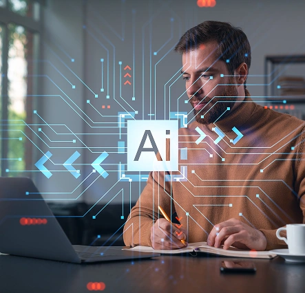 ai-powered-endpoint-protection-for-remote-work-environments