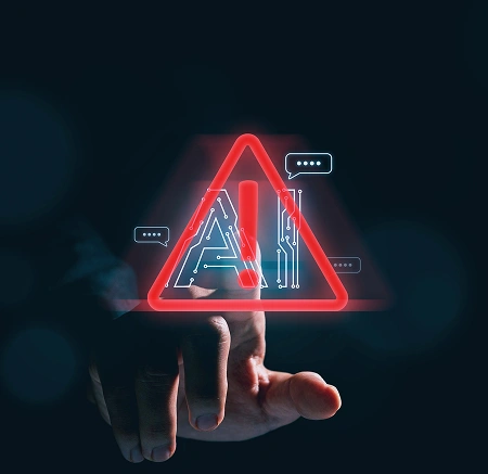 ai-powered-threat-detection