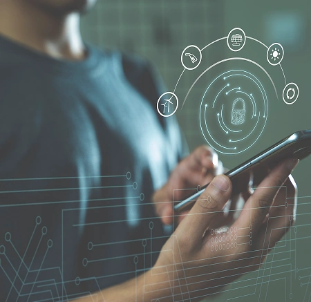 automated-response-and-remediation