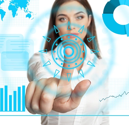 behavior-based-monitoring