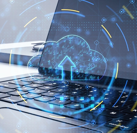 centralized-endpoint-management