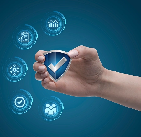 continuous-compliance-monitoring