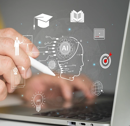 continuous-learning-and-adaptation