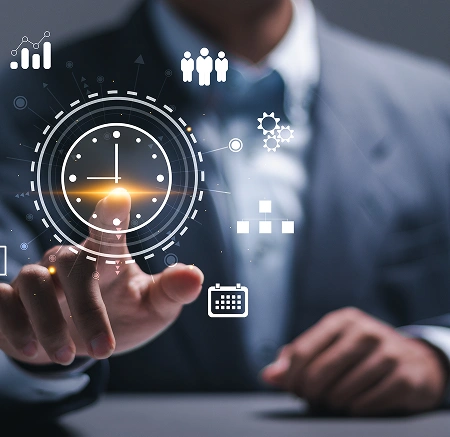 continuous-monitoring-and-reporting