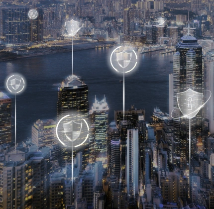 critical-infrastructure-protection