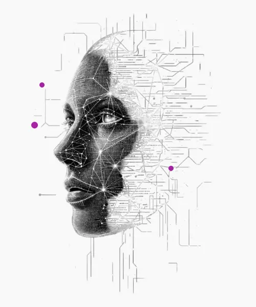 cyberFace