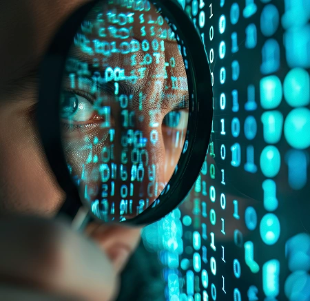 deep-forensics-and-investigation