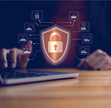 device-encryption-and-data-protection