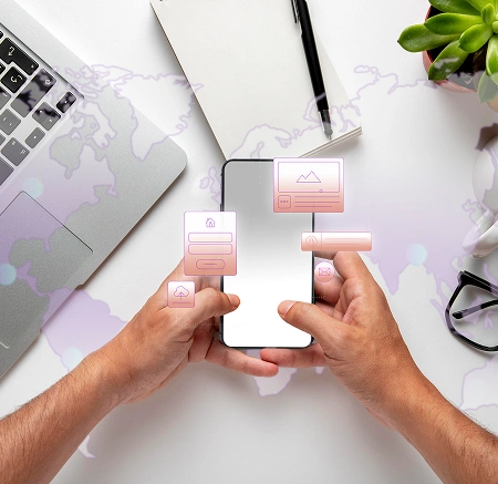 device-integrity-and-risk-assessment