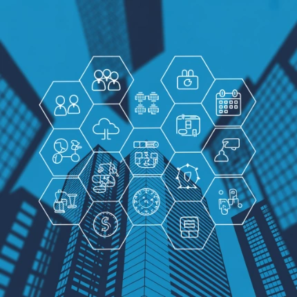 enterprise-level-incident-management
