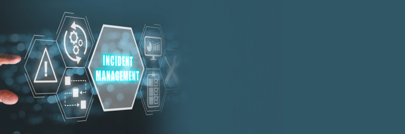 futurism-elite-response-services-banner